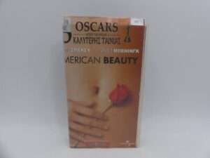 696e6c67ed03e7fead83cb8b857a2fa5