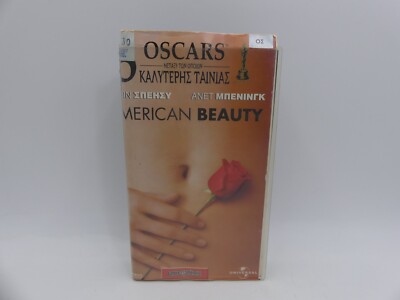 696e6c67ed03e7fead83cb8b857a2fa5