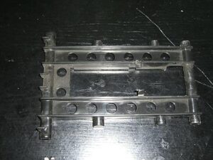 dc1ae8b083ff4aa83b60ade647721301