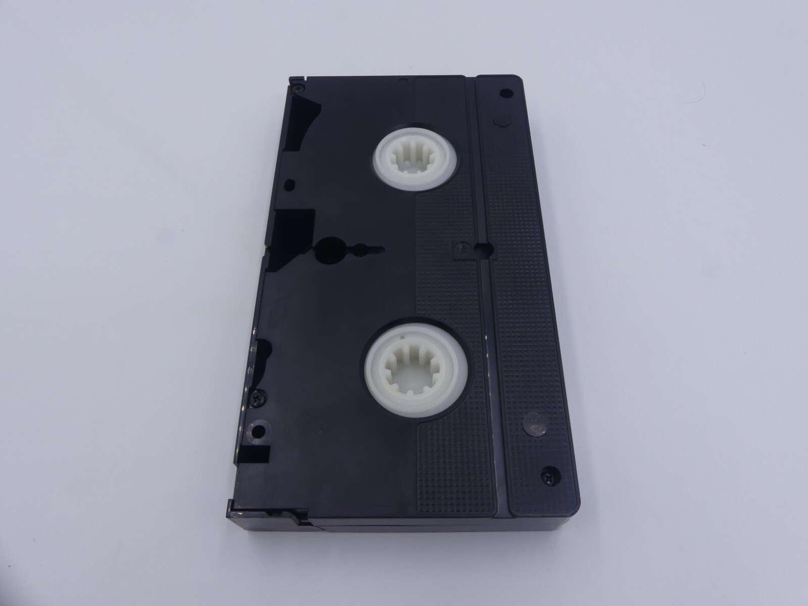 f25af3808141a70477091d52afc03f28