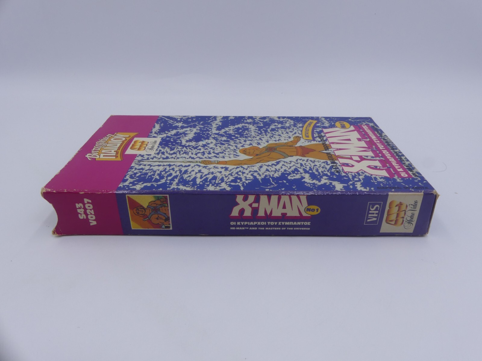 58a22babdd46b4fa74887c8f3b3efc60