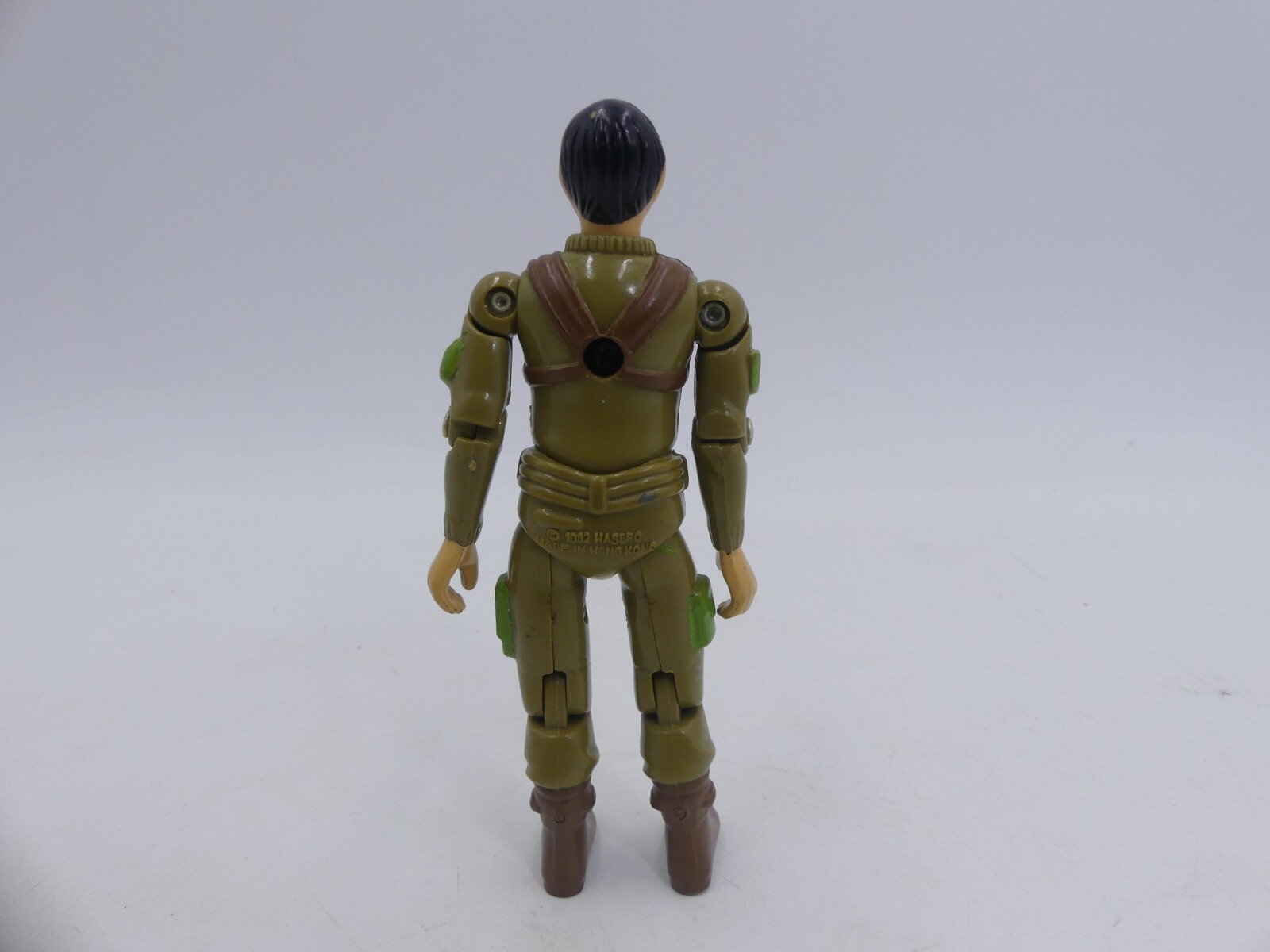 20272876e50dd47715feba20f292b9f8