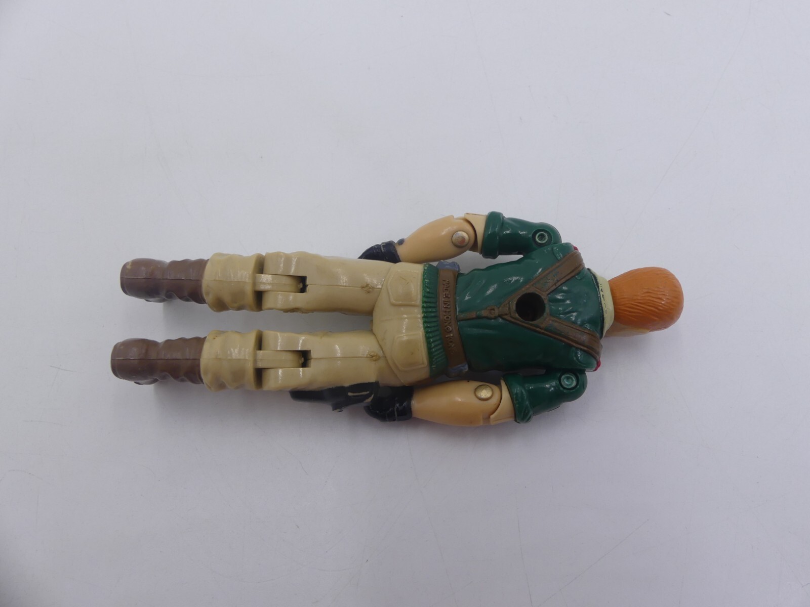 ef7333af9ad6b86b4274834d2bcd4781