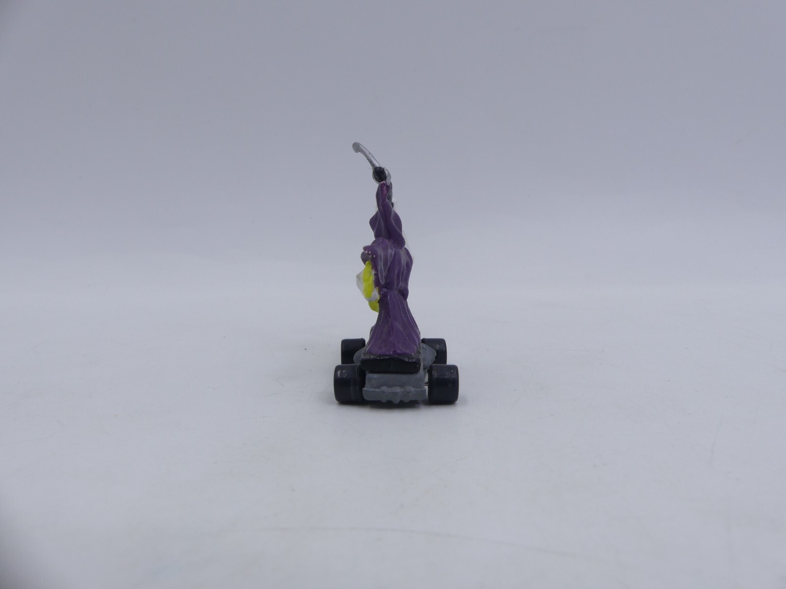 1931ec4df01194d872763cdeec8052d4