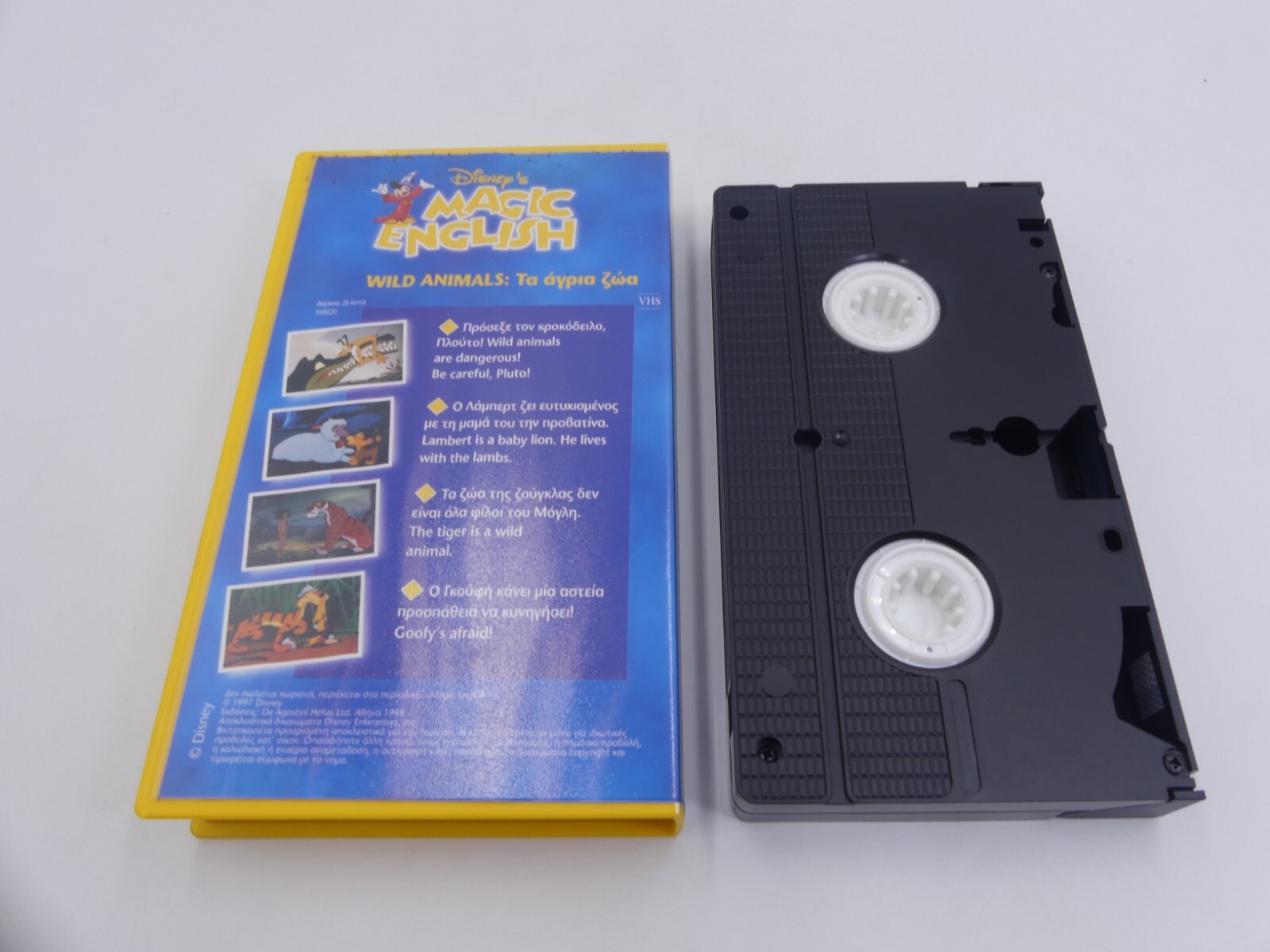 7984cabadf119ec6e5bf1165af71ab52