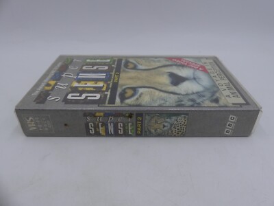 760e4cfd3f58eb96bf36a9f3b40a8c7b