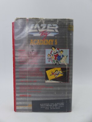 6025fe70f5dc7e3b2368ffad9c1f54ef