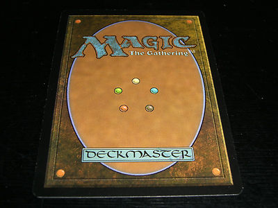 694333ab98ddca8895ecf069e1ba3152