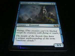 3b4ea40f5fd2ae4fdd0f4bbbcca6c466