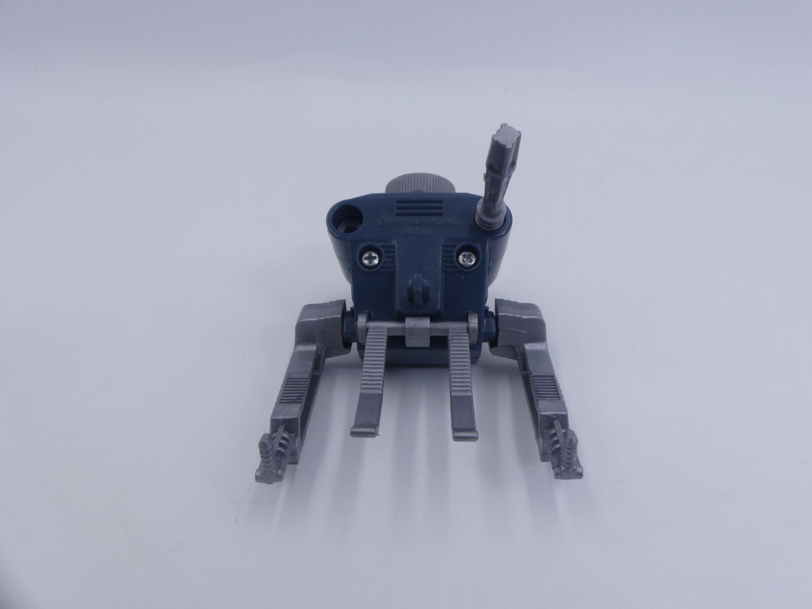 11186ca7501670fbd5638a746471c712