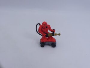 a0d02ac816d96a7c70504381b6350993