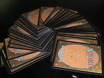 5bc430640c9564aff2f05c36a8c1c3eb