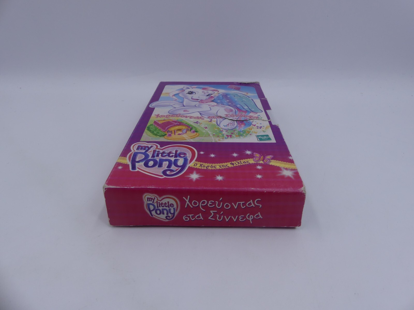 6a90574098ea71d88b8ada2c4fb0ac46