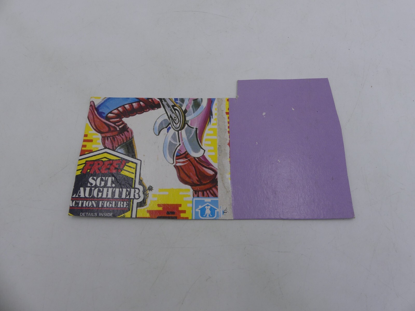 990b9131fad81af7c90a4ac03f87a70c