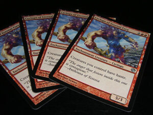 2814dbdf0c2c40e959921cf8544f542a