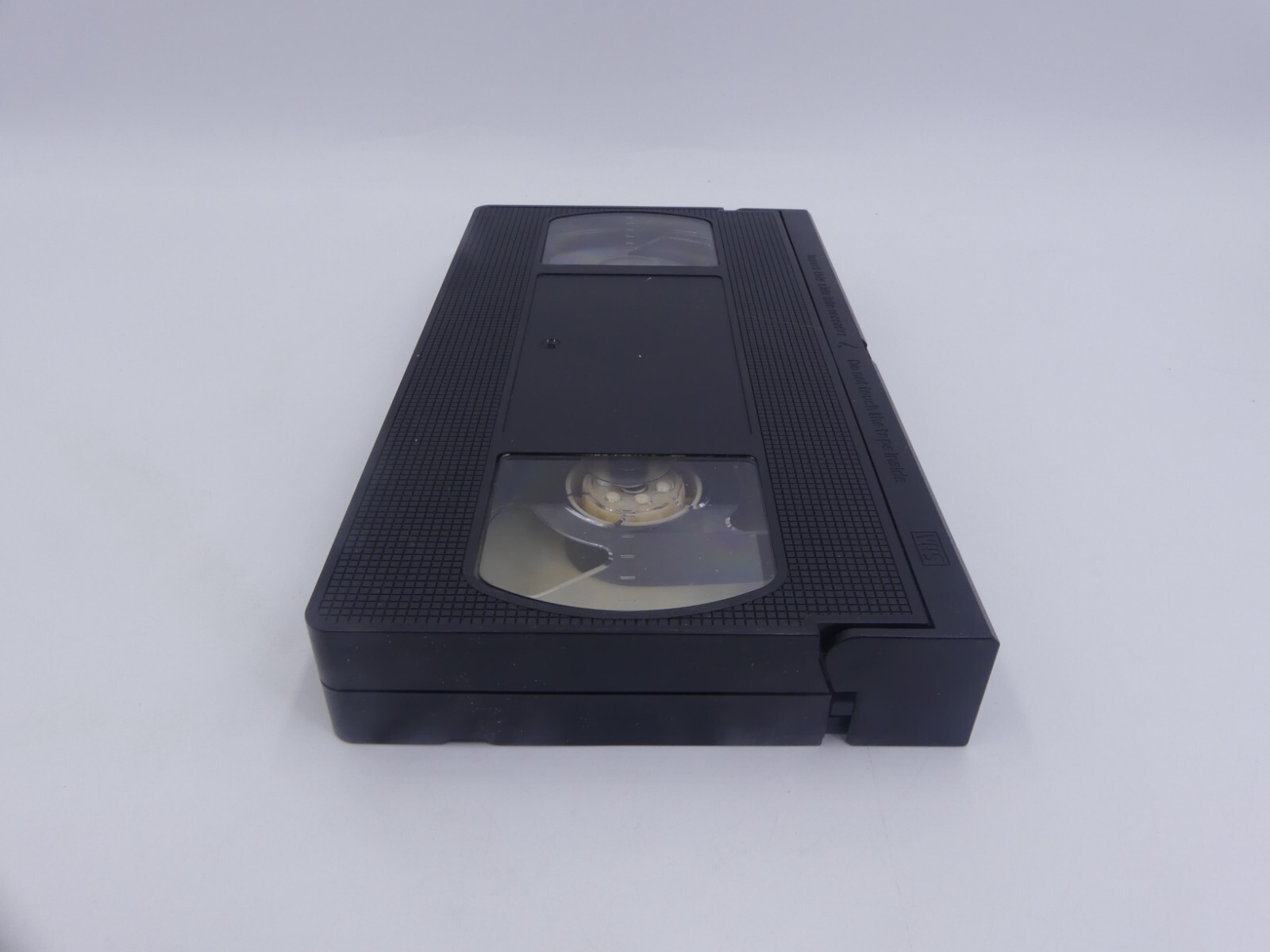 c8d09f92dc8739eee9dab5150fd36cca