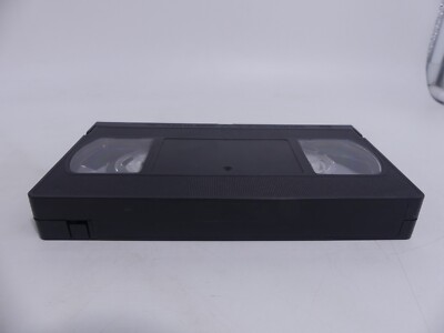 68d4b56a2eabda7d215360eaf4ff79d6