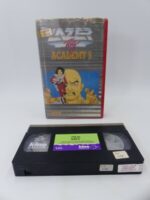 88e609826532b90b446ed4ab823a4c18