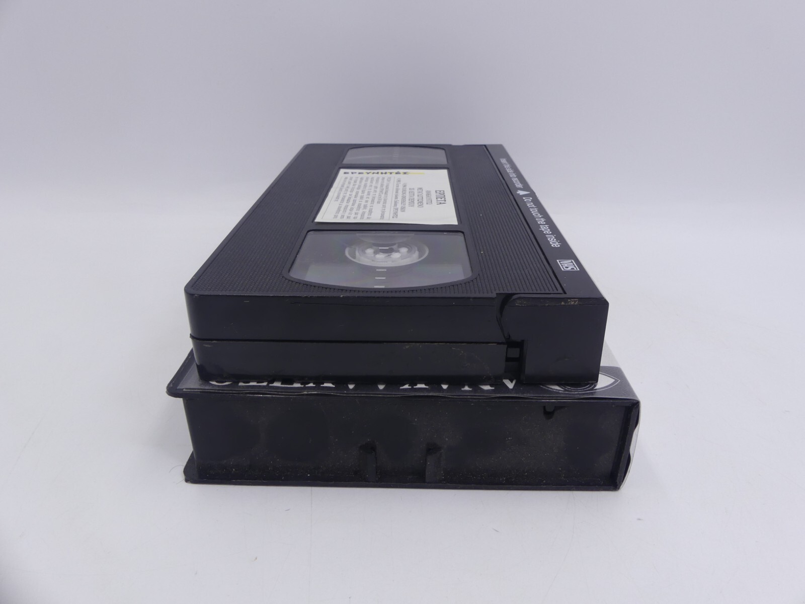 3961b13b1eb7049a00f7ea8d5ebaae49