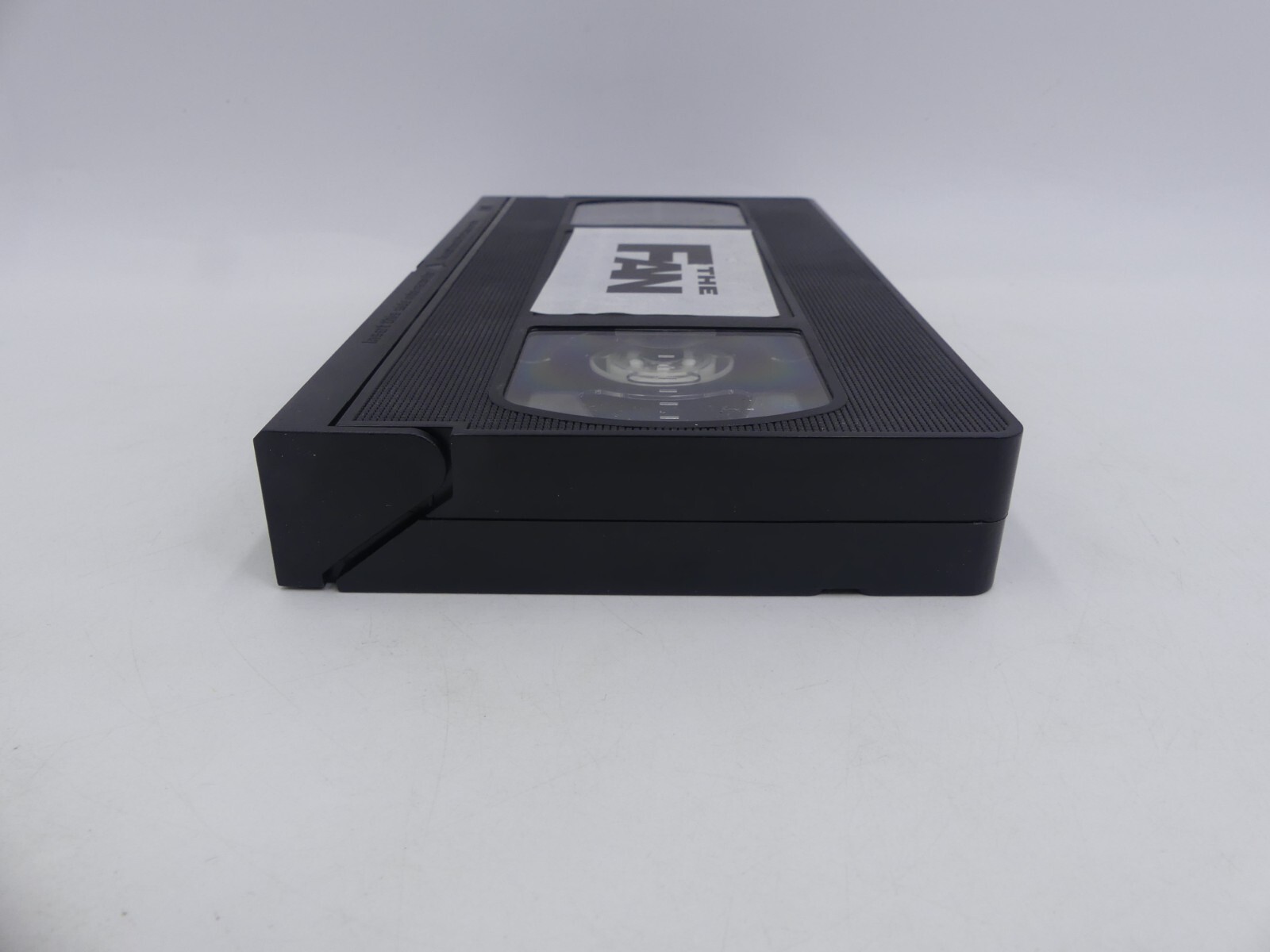 a9b3bdd7a6171e17417d1cfe95373e91