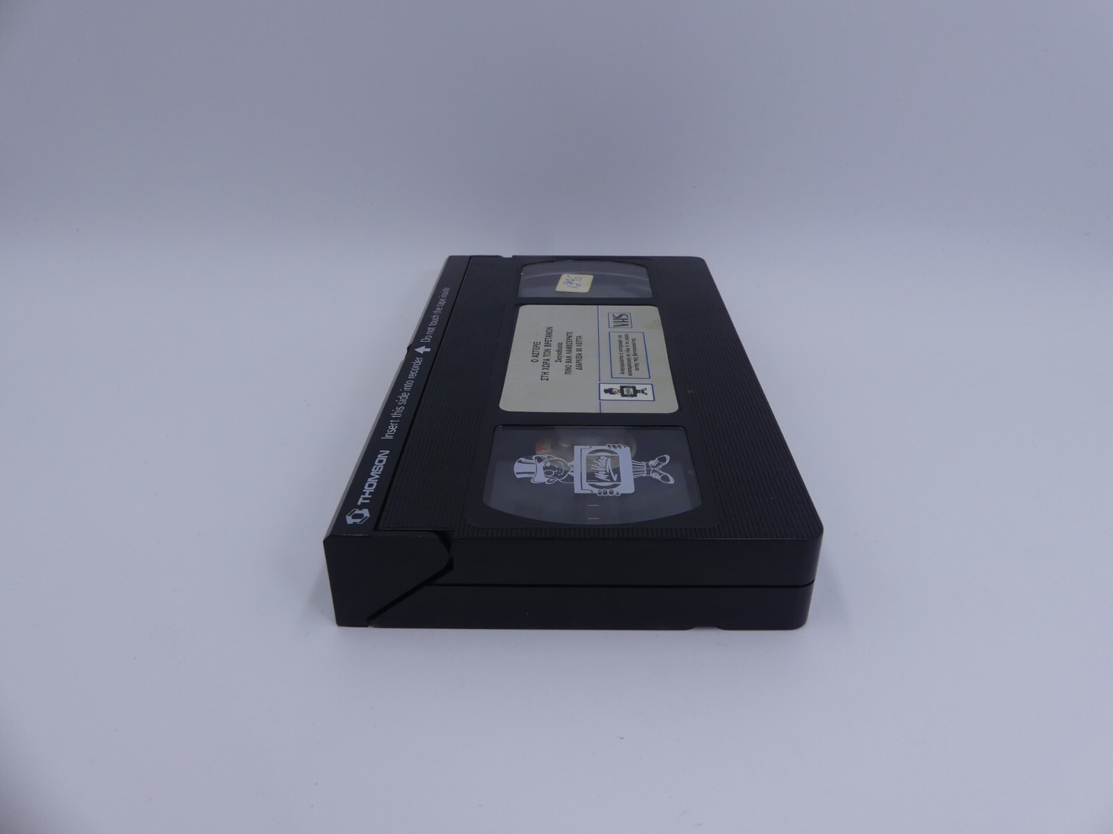 3d6bb047b25ed978a6fb0e4d699c4423