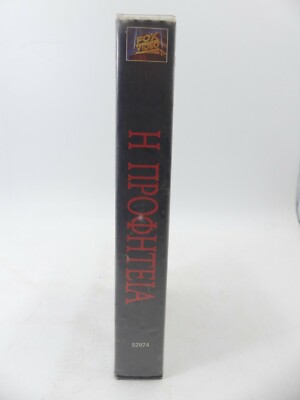 b614fb778c17dc2d98cf85bab27ae816