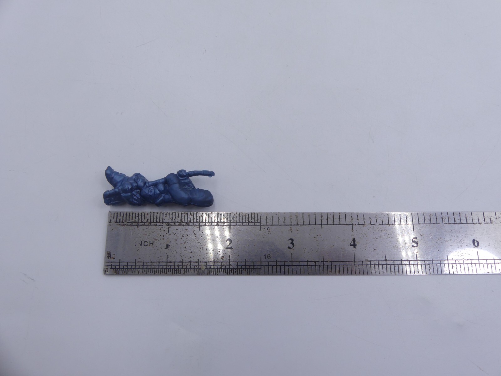 9e1ea92097b7cfddb79f97a9d4dcf0b2