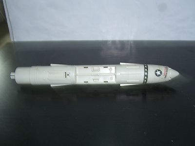 b672020ef780ce32c926efcb26b7a59f