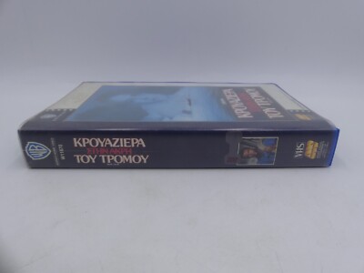 15c6a313950bbad20bdda019ef311c5d