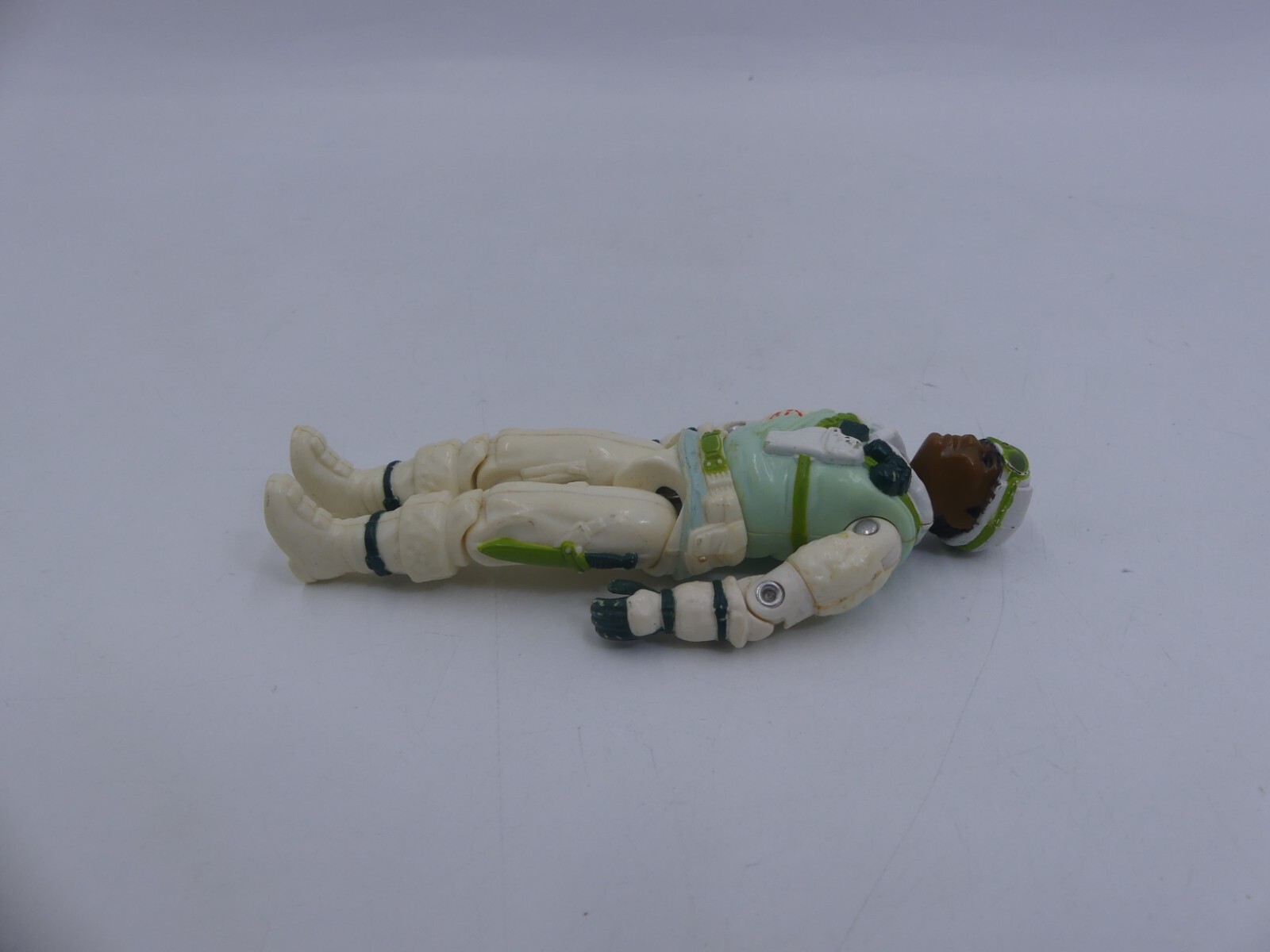 4fe5c8dfc33e61c6521b541eba893a74