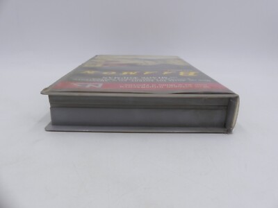 3ec0bb0848c3c0242aeaf56f6715ac40