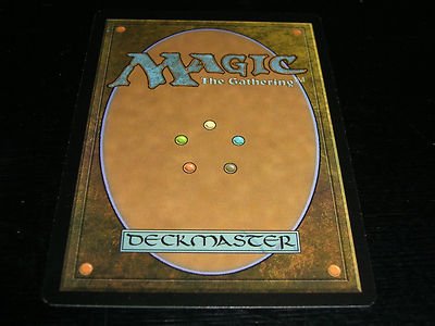 d736c507d5c76bd899283145454c6dc8