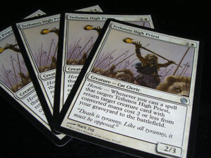 471ab15172e71d79cab795de8612b415