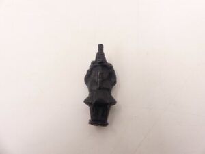 c531007558126f1942fe854f2b72160b