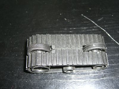 fd9c2071bfa9924209e3bd72138df13b