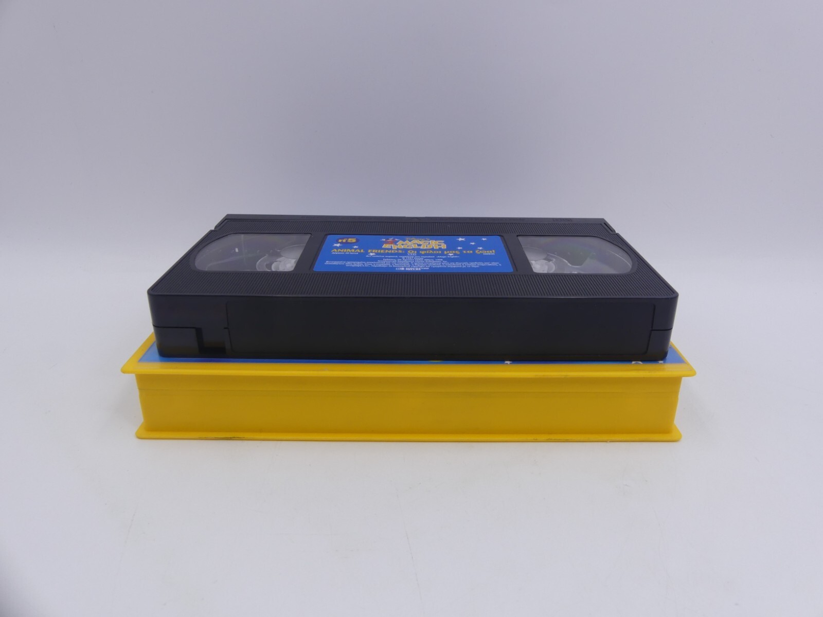 e6f1d468ce8ea2ac7e86134dea7d4f00