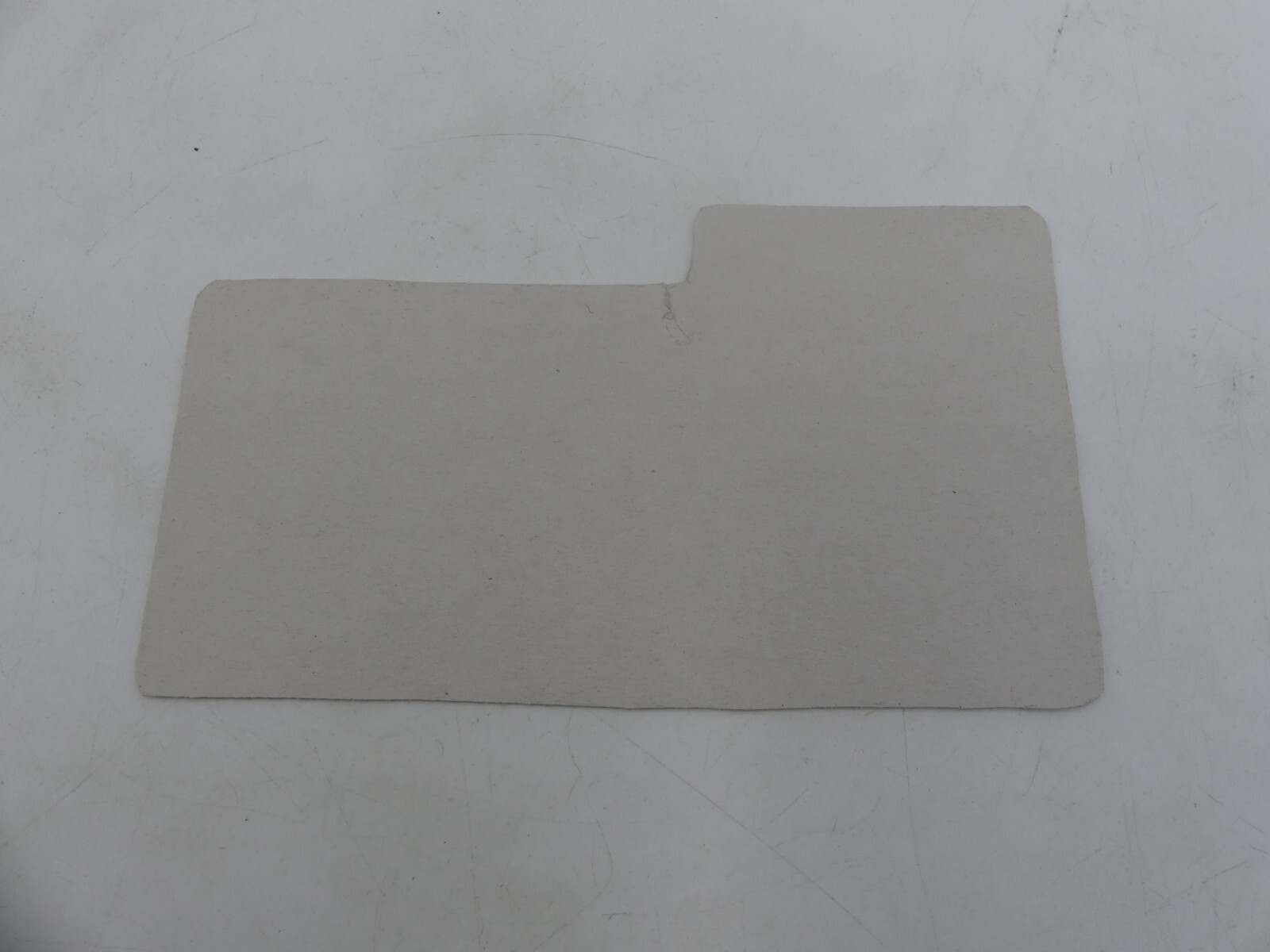 5ba454ad4ad91bb4d516958995f8dd42