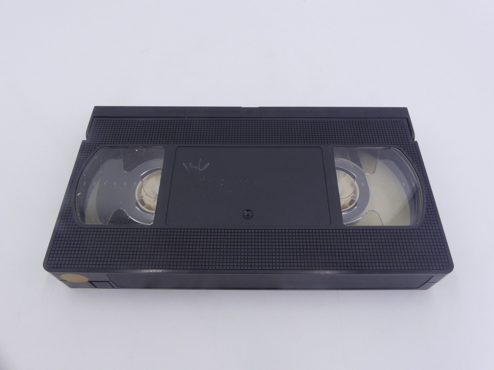 ef10f78865fdc709c1c0392256b728c9