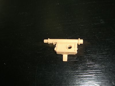 1e7d3f608e18ef46ed0b85228b7ddbe9