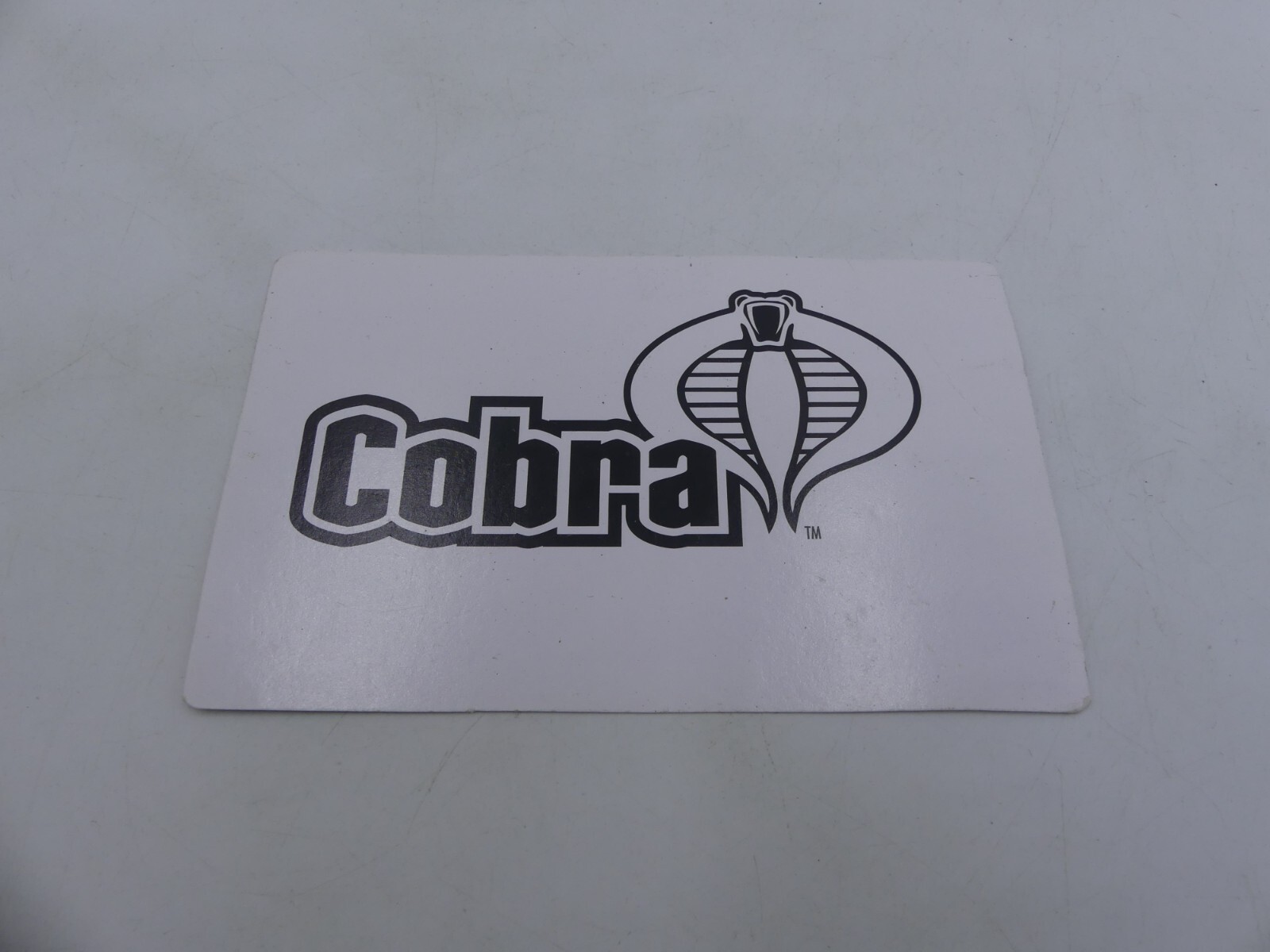 59c36b7aca24d45ca566d3dc378efcbb