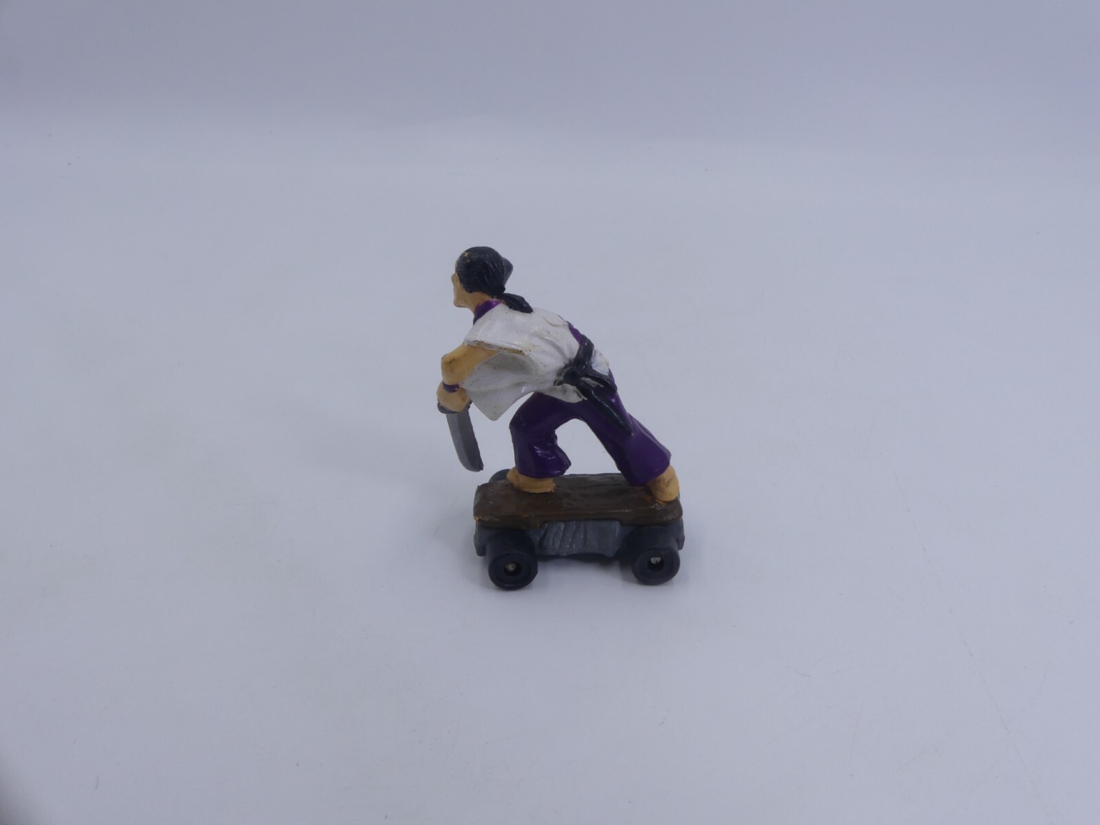 9d332f99f23580f3a606e08cc1ffa2ea