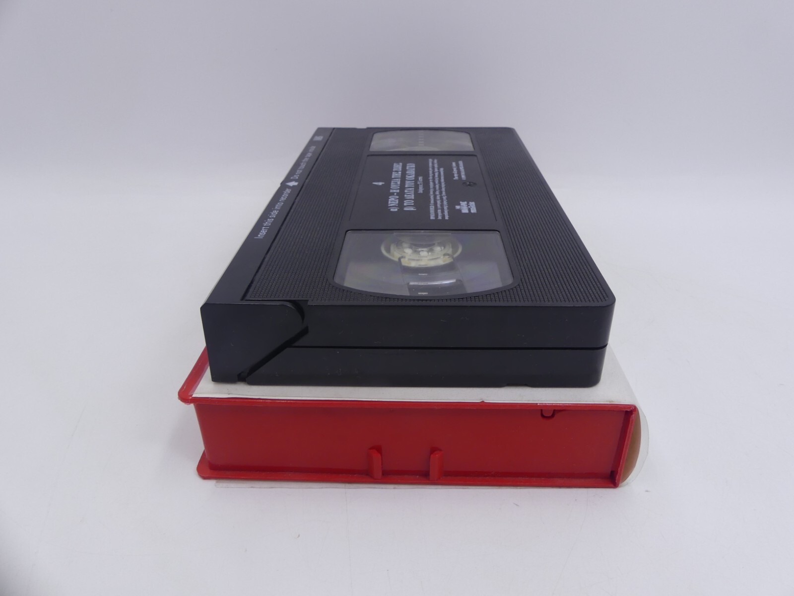 f55e19277f3d9253da75ada225897439