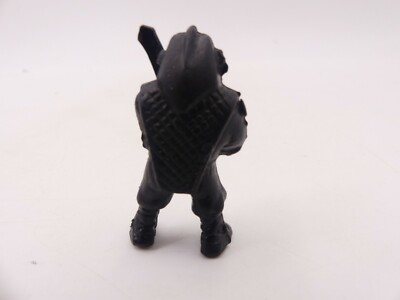 b52dda57a61f75886c5136e88c69fc0c