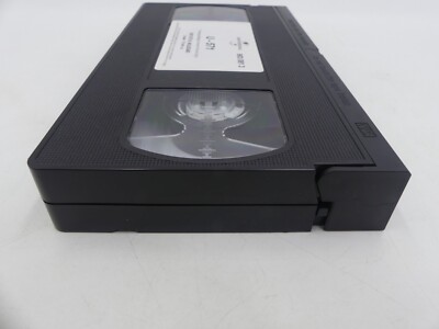 3fec27b2bd0fd92cbd2f679690760b22