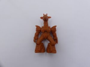 00495efcf3b2e1a091e88568de8ed86f