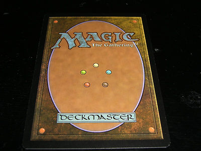 c0db071174b69bc370cd47a6d5b341eb