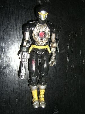 92104d0a01e9b9c601f5e2c6d8c0d3a0