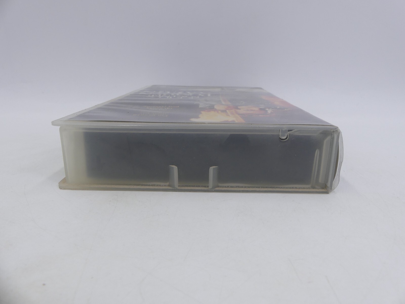 8c6c34820efc2d69a72f6e030cf53cf3