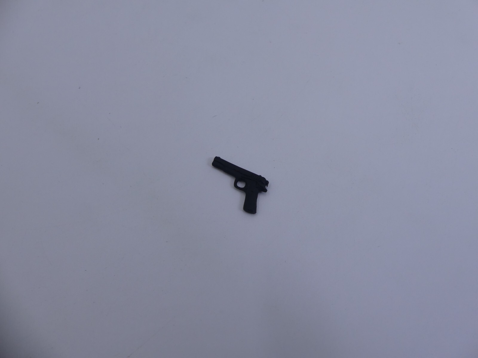 cf419120bab4fc75214b95f3f9665a45