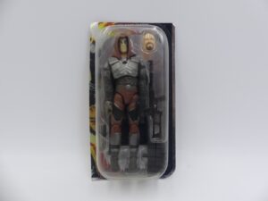 b4894f410cf680529a49c933f63b2abc